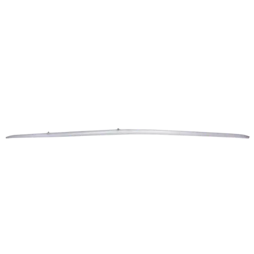 DUOTONE DTF-Wing Spare Bladder Front Tube Unit 42260-8031