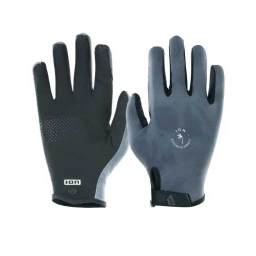 ION IOW-Water Gloves Amara Full Finger unisex 48230-4141