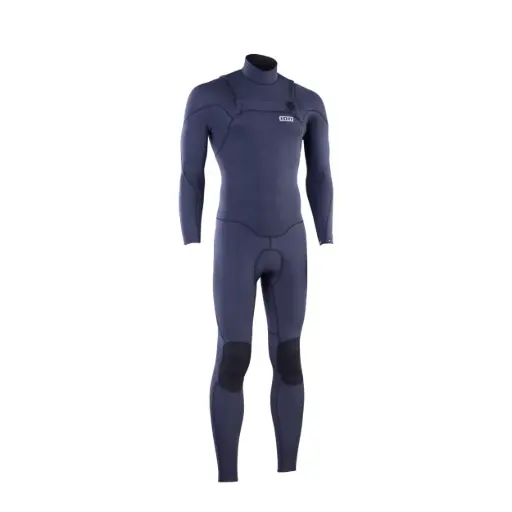 ION IOW-Wetsuit Element 4/3 Front Zip men 48252-4487