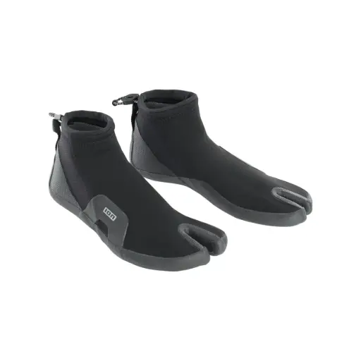 ION IOW-Toes Ballistic 2.0 External Split Booties unisex 48230-4310
