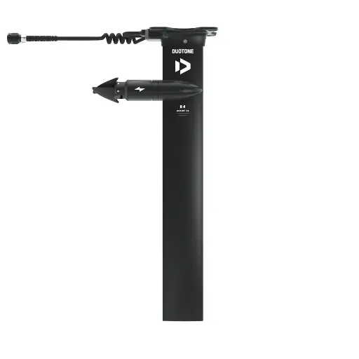 [DTE606300C99084] DUOTONE DTE-eMast Assist Set AL 40260-6300