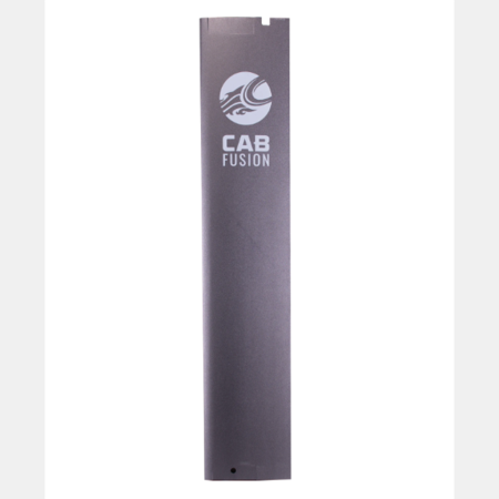 CABRINHA FUSION ALLOY MAST MKII K2FSMASTA