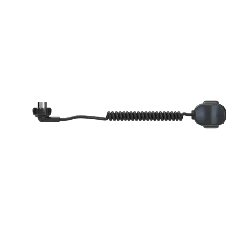[DTE606502] DUOTONE DTE-eRemote Ring (only) 40260-6502