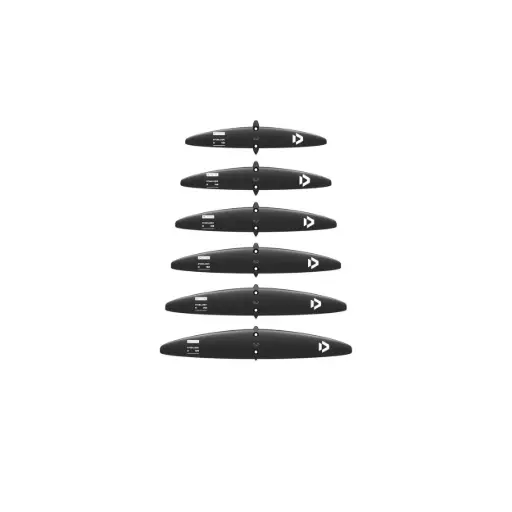 DUOTONE DTF-Back Wing Stabilizer H 42260-3830