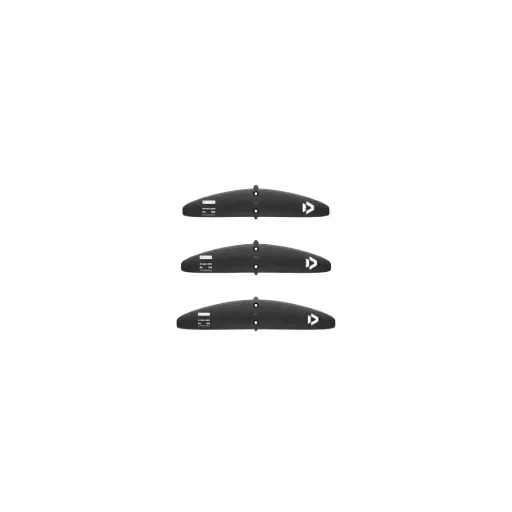 DUOTONE DTF-Back Wing Stabilizer PX 42260-3847