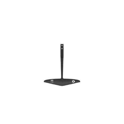 [DFE603851C99160] DUOTONE DTF-Fusepart Monobloc-Tail S D/LAB 42260-3851