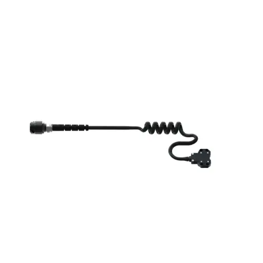 [DTE608006] DUOTONE DTE-ePart Cable & Connector for eHarness long 40260-8006