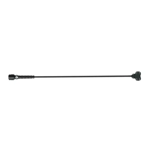 [DTE608002] DUOTONE DTE-ePart Cable & Connector for eFoil 40260-8002