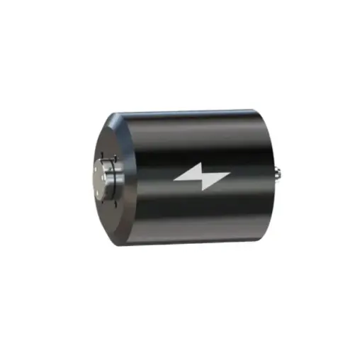 [DTE606215] DUOTONE DTE-ePart Motor Bell (only) 40260-6215