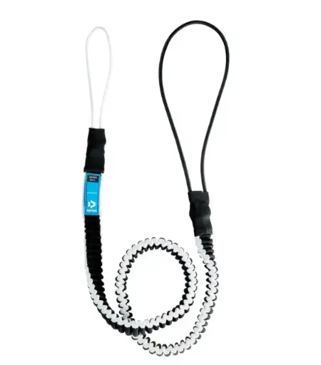 DUOTONE DTW-Uphaul Line Select 14200-8009