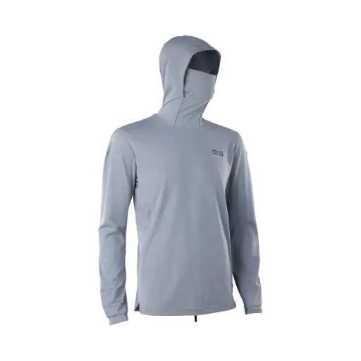 ION IOW-Wetshirt Storm Pro Long Sleeve men 48262-4266