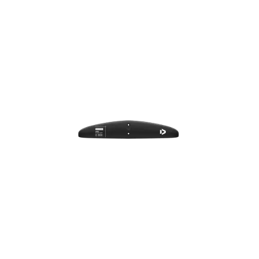 [DFG603817] DUOTONE DTF-Back Wing Stabilizer C (OG) 42260-3817