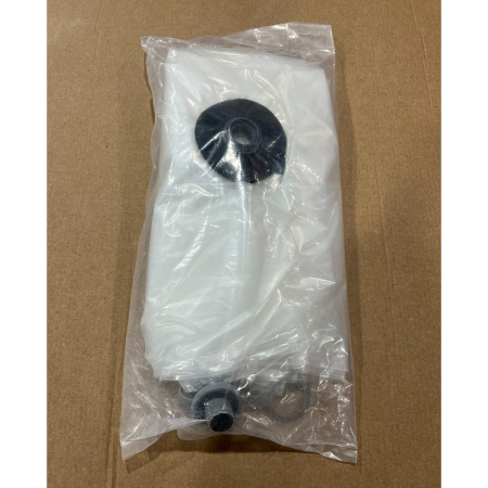 CABRINHA 03S MANTIS LEADING EDGE BLADDER K3PWLEBMS