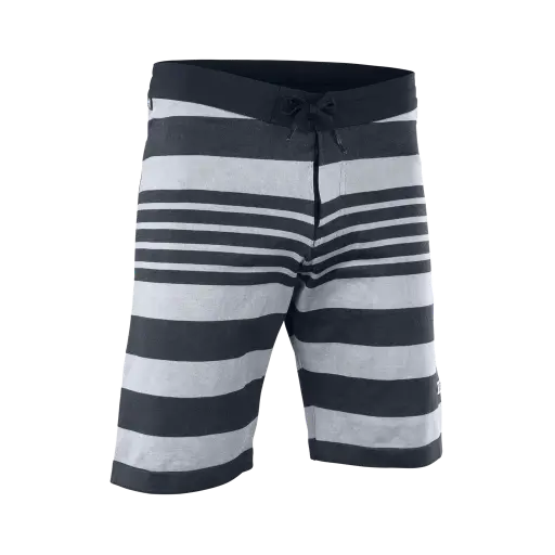 ION IOW-Bottom Boardshorts Surf Shield 20  unisex 48260-4108