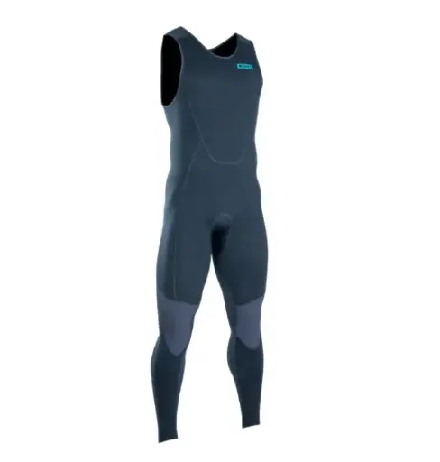 ION IOW-Wetsuit Long John Element 2.0 men 48202-4112