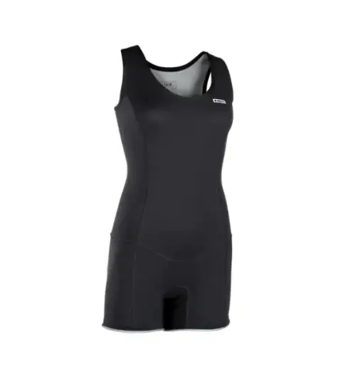 ION IOW-Wetsuit Monoshorty 0.5 women 48903-4580