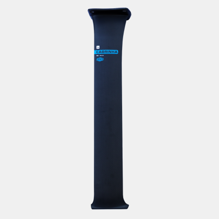 [K6FSCMASAXXX084] CABRINHA APEX CARBON MAST K6FSCMASA