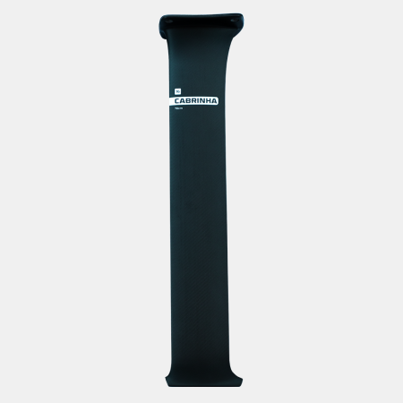 CABRINHA CARBON MAST K6FSCMAST