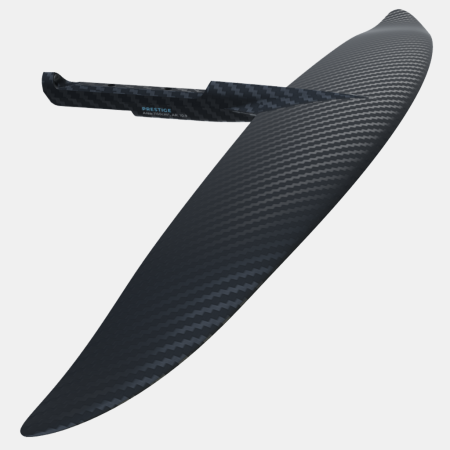 CABRINHA PRESTIGE FRONT WING K6FWFWHAX