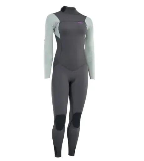 ION IOW-Wetsuit Amaze Core 5/4 Back Zip women 48233-4510