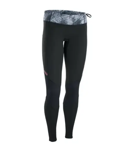ION IOW-Wetsuit Amaze Long Pants 1.5 women 48233-4557