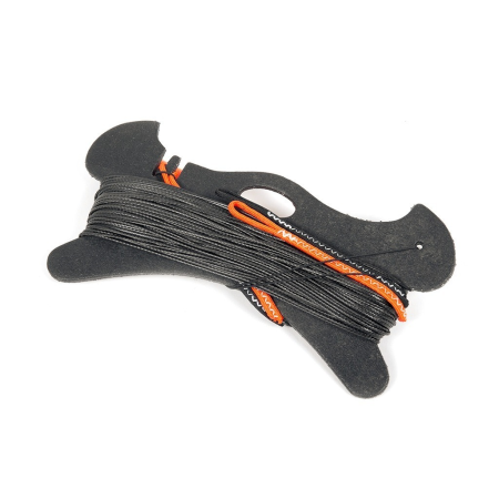 [K9CARRFLY] CABRINHA REAR FLYING KITE LINE X2 K9CARRFLY