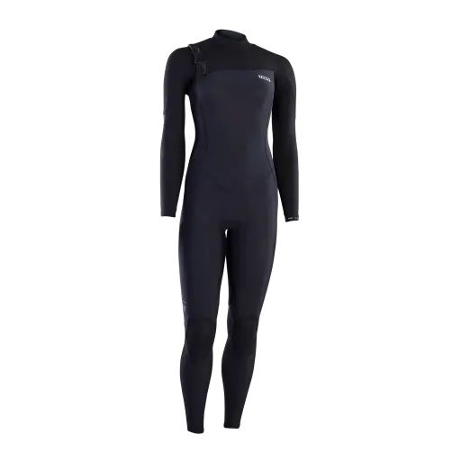 ION IOW-Wetsuit Amaze Amp 3/2 Front Zip women 48253-4532