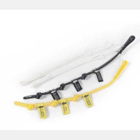 [K9PKCBKPT] CABRINHA KITE PIG TAILS K9PKCBKPT