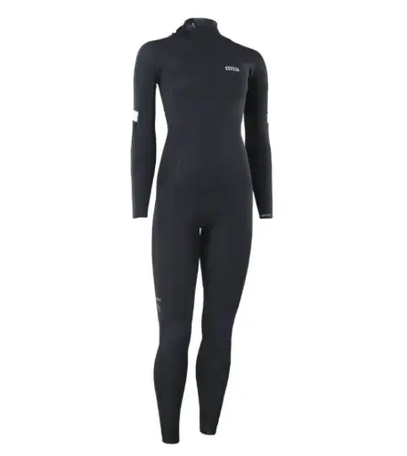 ION IOW-Wetsuit Amaze Core 5/4 Back Zip women 48263-4510