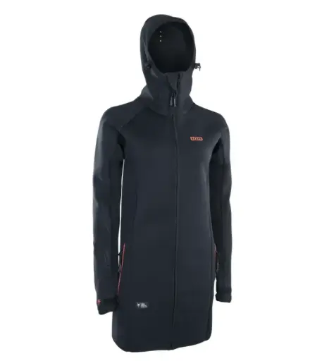 ION IOW-Water Jacket Neoprene Cosy Coat Core women 48233-4125