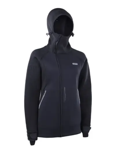 ION IOW-Water Jacket Neoprene Shelter Amp women 48263-4122