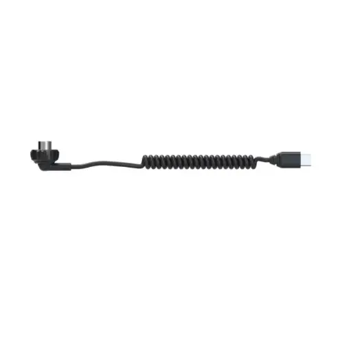 [DEY606503] DUOTONE DTE-eRemote Charging Cable 40260-6503