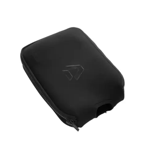 [DEY607206] DUOTONE DTE-Other Acc Battery Box Neoprene Cover 40260-7206