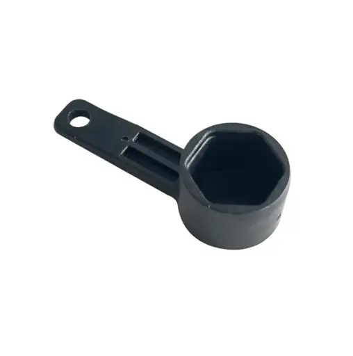[DFP408067] DUOTONE DTF-Board Spare Key for Valve (SS24-onw) 42240-8067