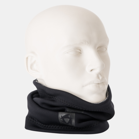 [MYD170600] MYSTIC MSTC Turtleneck 2mm 35002.170600