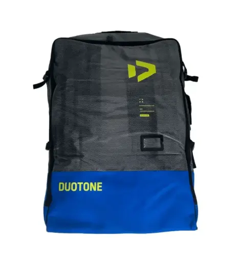 [DFR507008] DUOTONE DTF-Gearbag for Skybrid Air 42250-7008