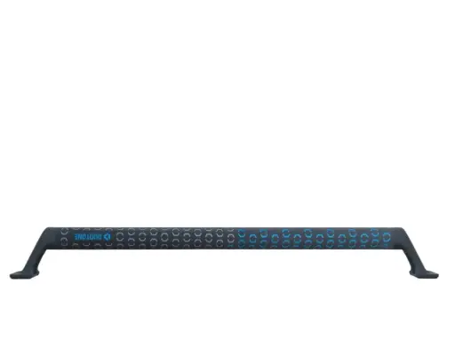 DUOTONE DTF-Wing Handle Carbon 42240-8066