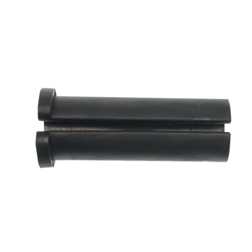 [DWC008074C99STD] DUOTONE DTW-Mast Spare Mast RDM adapter basic 14900-8074