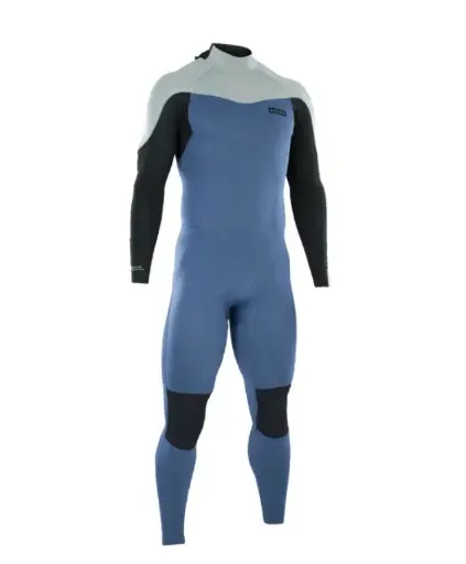 ION IOW-Wetsuit Element 3/2 Back Zip men 48232-4447