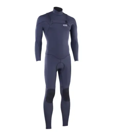 ION IOW-Wetsuit Element 5/4 Front Zip men 48252-4486
