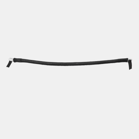 MYSTIC Stealth Bar Gen 3 Dyneema Slid 35009.230082