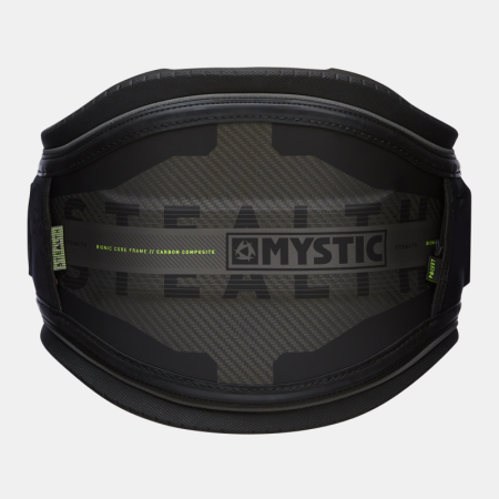 MYSTIC Stealth Waist Harness without Bar 35003.200090