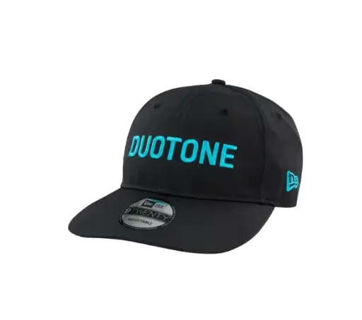 DUOTONE DT_-Cap New Era 9TwentyOn Board II Pack 44220-5916