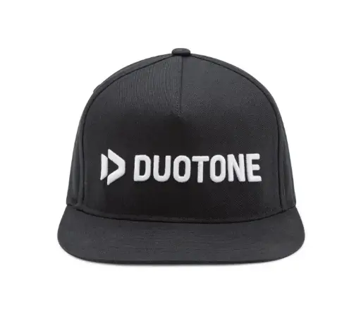 DUOTONE DT_-Cap 5Panel Duotone Font 44240-5910