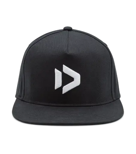 DUOTONE DT_-Cap 5Panel Duotone Icon 44240-5911