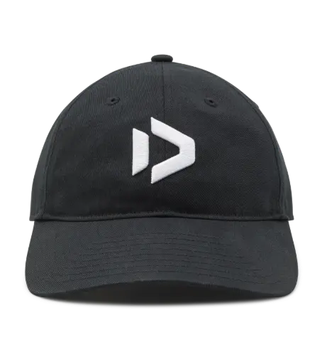 [DTA405912] DUOTONE DT_-Cap 6Panel Duotone Icon 44240-5912