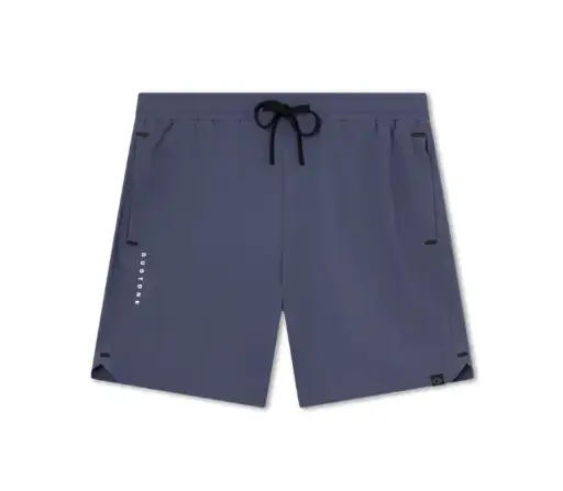 DUOTONE DT_-Boardshorts Land&Sea 18inch men 44262-4118