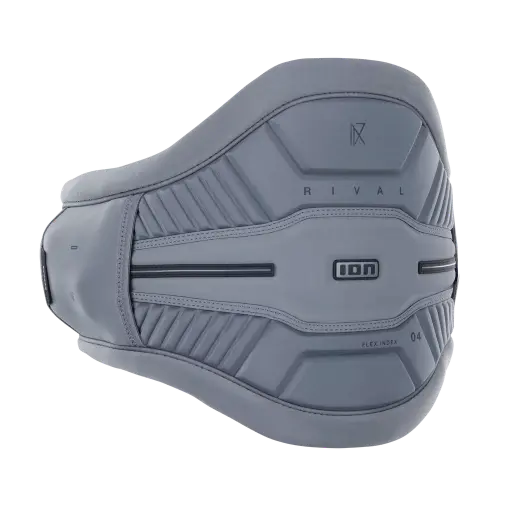 ION IOW-Harness Waist Windsurf Rival 48252-4744