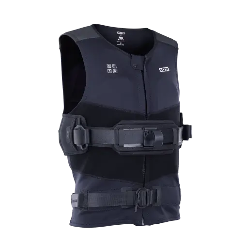ION IOW-Harness Vest Wing Rush 48260-4724