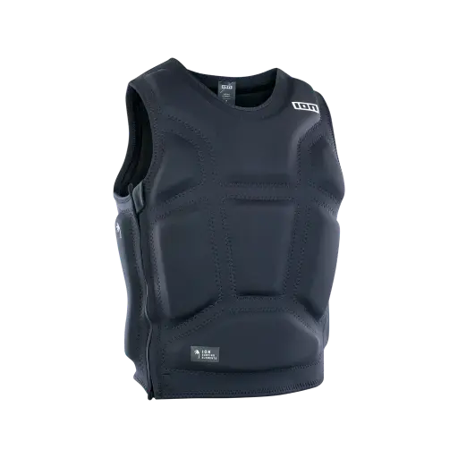 ION IOW-Impact Vest Collision Element Side Zip men 48222-4158